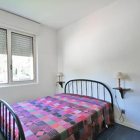 Apartamento Astor *